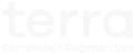 Terra Compostaje Logo